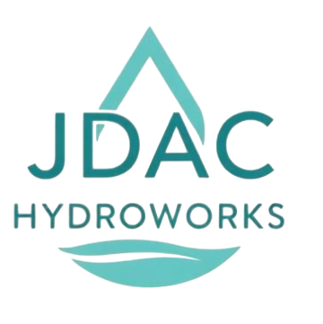 logowiz ai crafted 14062025 104335 (1)