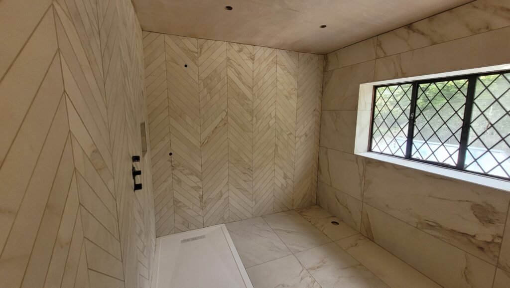 tiling 1