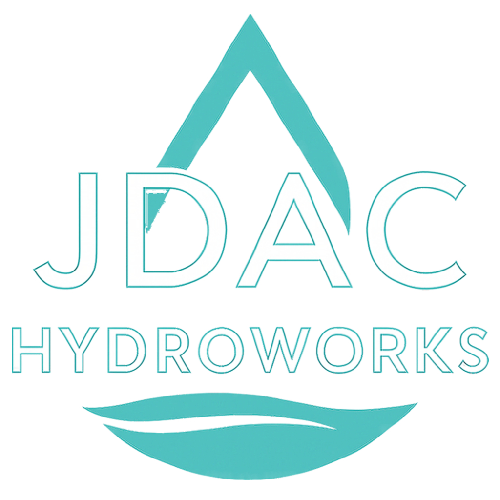 transparent white letters1